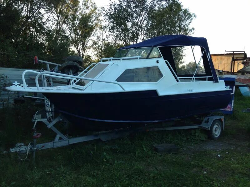 Лодка малютка 2. Лодка неман 2. Лодка тактика 390. Алюминиевая лодка обь. Лодка волжанка-57.