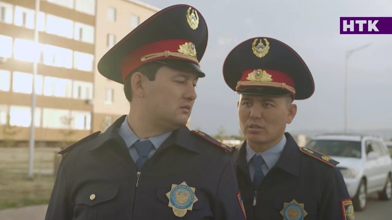 Нтк патруль. Патруль казахстанский сериал нтк. Патруль казахстанский сериал 5 сезон. Патруль 5 сезон аким области. Серик и мура патруль.