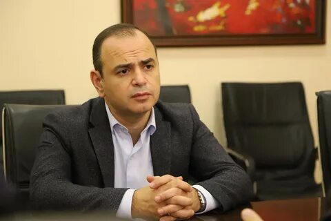 Главный уполномоченный