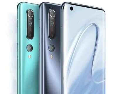 Mi note 11 ultra
