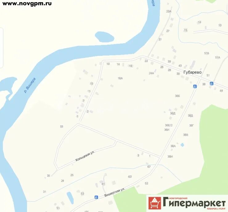 Губарево новгородский. Губарево новгородский. Плетниха новгородская область. Губарево новгородский. Губарево новгородский.