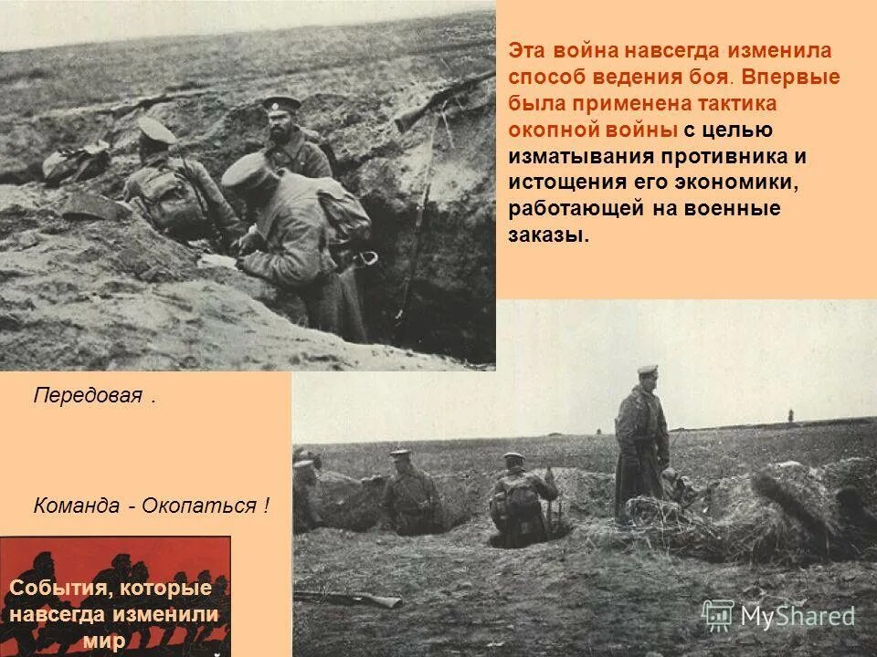война на истощение 1967 1970. арабо-израильская война 1967. война на истощение итоги. истощение противника. война на истощение 1969-1970 карта.