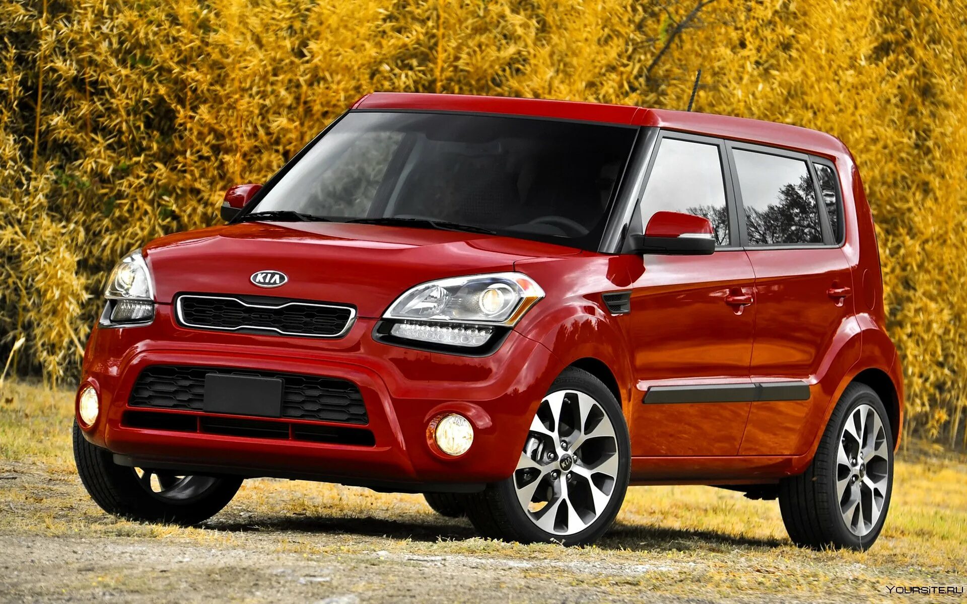 Киа соул 2014. Kia soul. Машина киа соул. Сол машина. Машина киа соул.