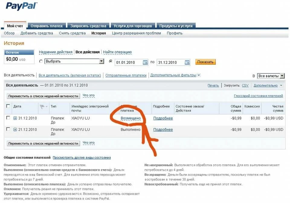 Возвращаются отправителю. Перевести деньги на PAYPAL. PAYPAL счет. Платежная система пайпал. Оплата через Пейпал.