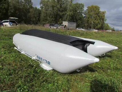 Солар 350 характеристики