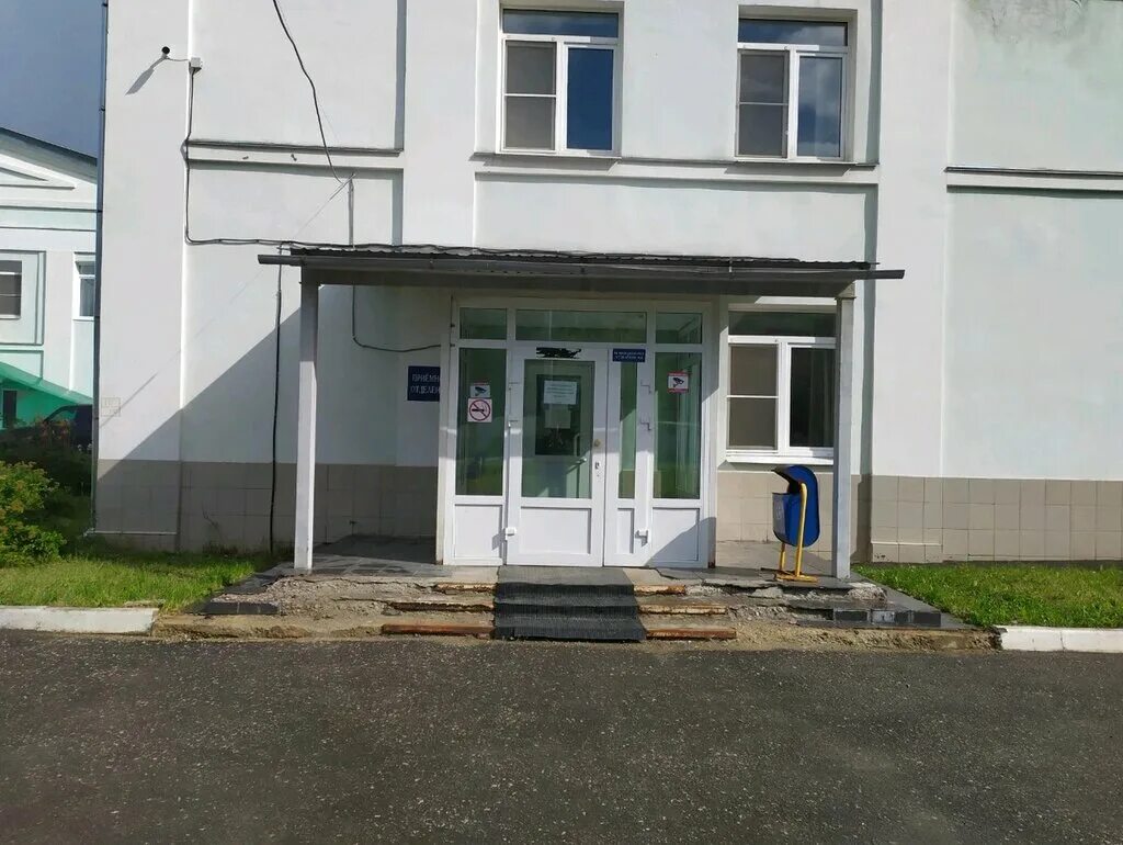 детская инфекционная больница тула. тула ул кутузова детская больница. детская городская клиническая больница тула. детская инфекционная тула. детская инфекционная тула.