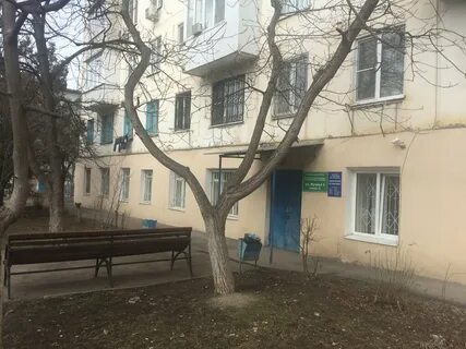Пятигорск фучика