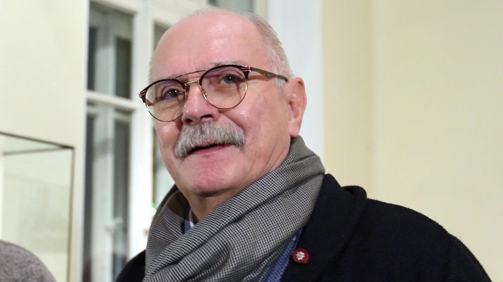 Михалков интервью. Кинорежиссер михалков. михалков бесогон. режиссёр, актёр, телеведущий – михалков никита сергеевич.. никита михалков джейртоник.