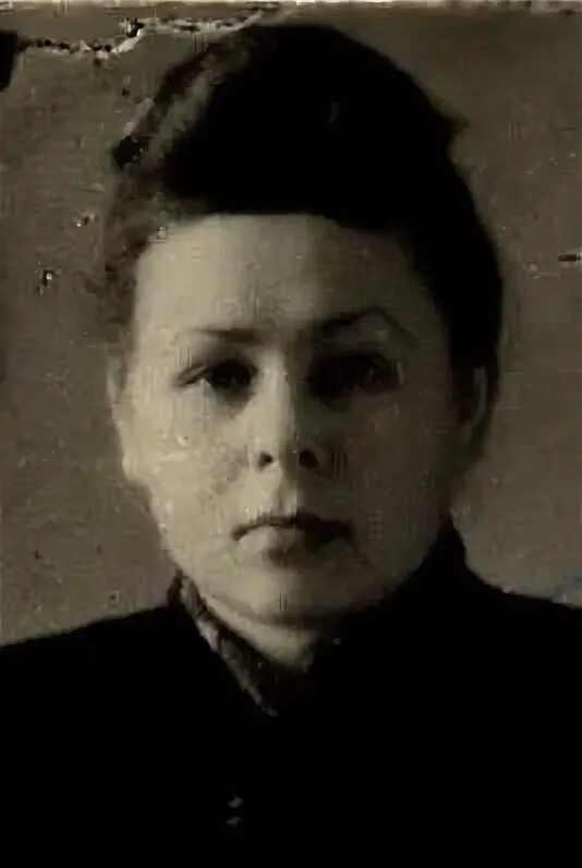 104 королева