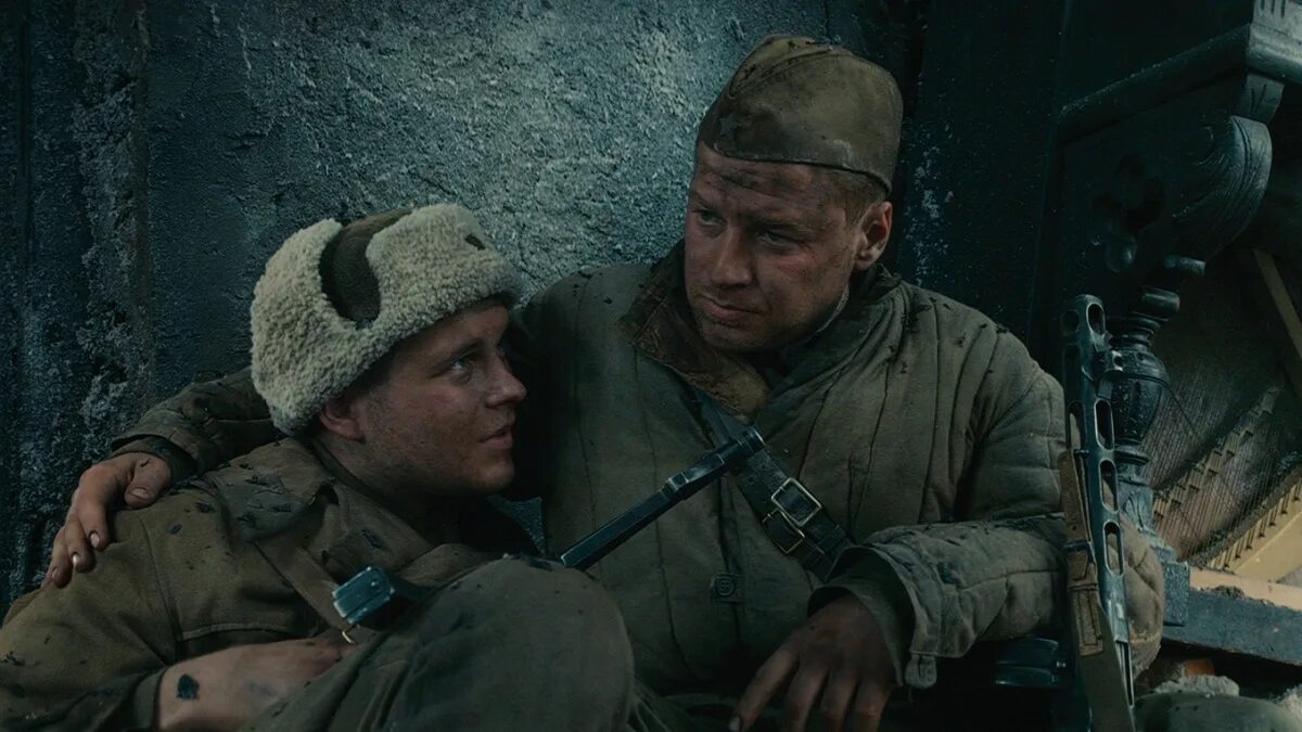 Хф проф. Фильм "мы из будущего", 2008 г. Breaker morant 1980. Профессор вильчур фильм. Разведчики: война после войны (мини–сериал 2008).