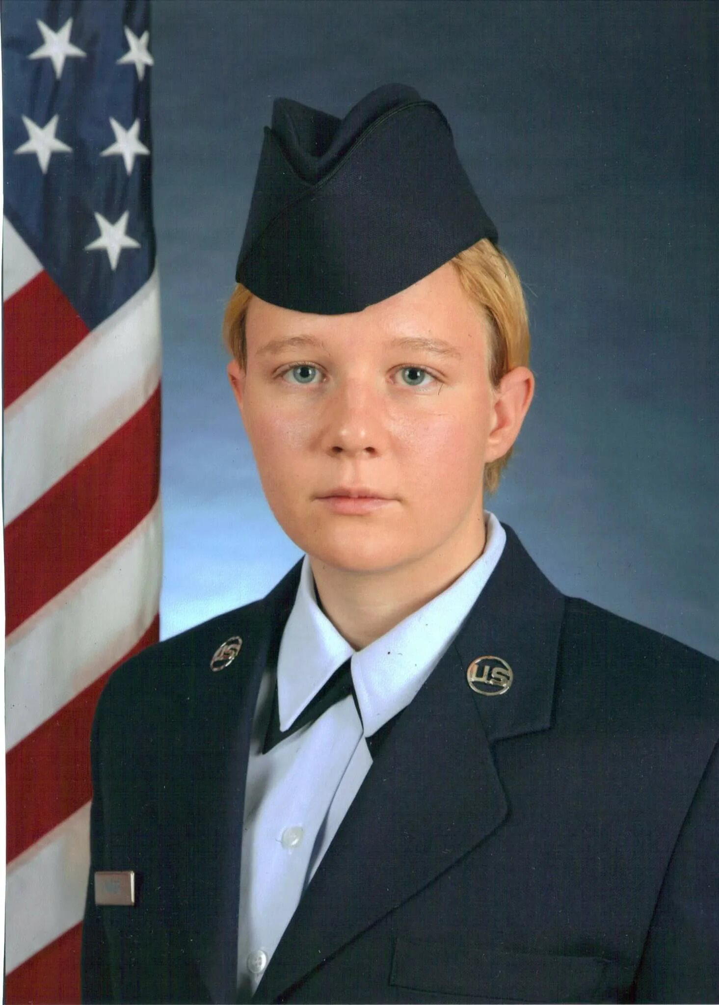 Ли реалити. Реалити Уиннер. Reality Leigh winner. "Reality winner"+NSA. Reality winner released.