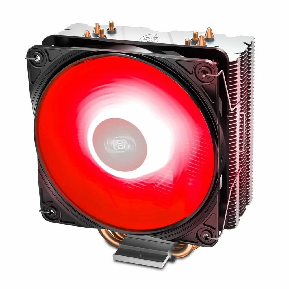 Deepcool gammaxx red. Gammaxx 400 v2. deepcool gammaxx 400 [dp-mch4-gmx400]. кулер для процессора deepcool gammaxx 400k [lga1700] [dp-mch4-gmx400v2-k]. gammaxx 300.