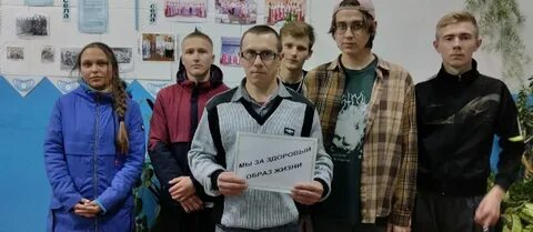 Дк реакция енина маркарян
