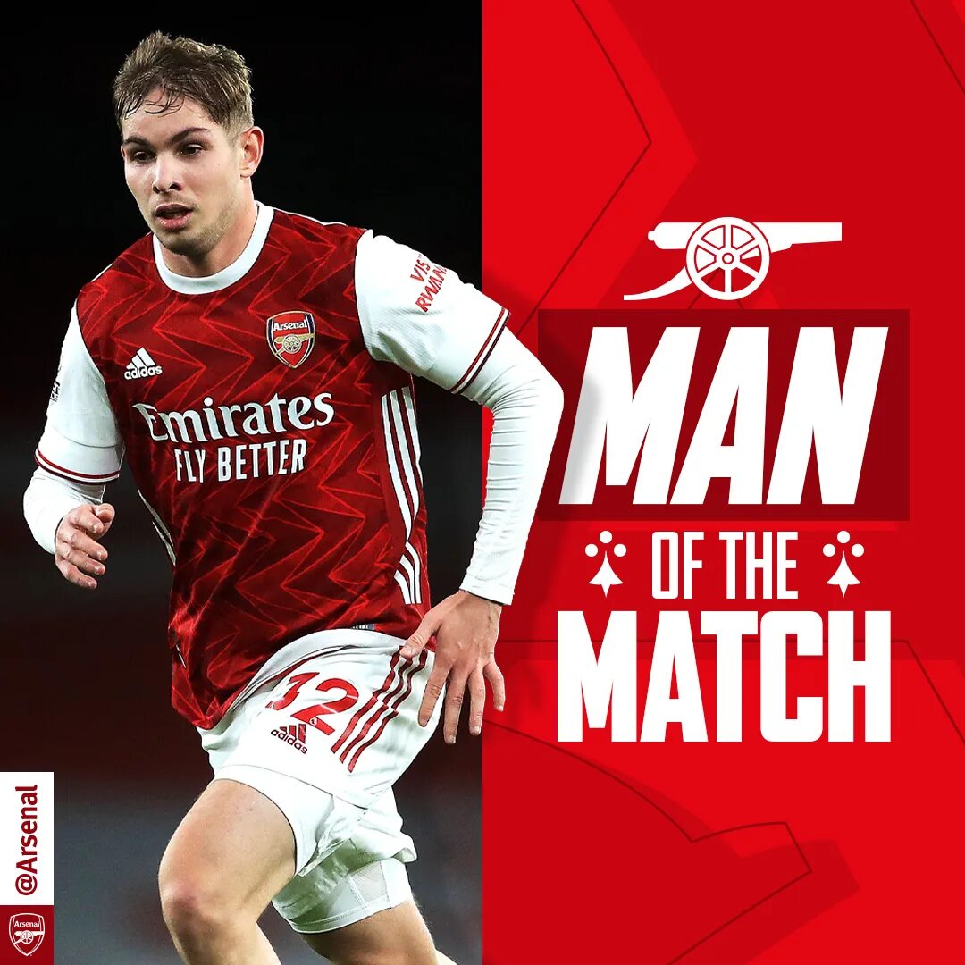Make the match. Man of the match. man of the match лого. man of the match football. match design.