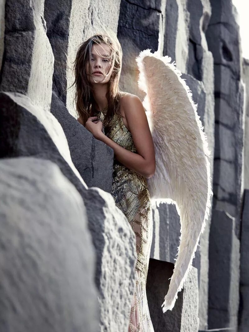 Фото красивых ангелов. Девушка - ангел. Фотосессия с крыльями. Девушка с крыльями. Фотосет с крыльями.