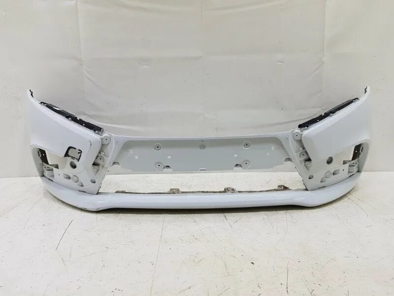 Бампер на весту оригинал. Бампер на весту оригинал. Бампер на весту оригинал. Бампер передний vesta плутон. Бампер на весту оригинал.