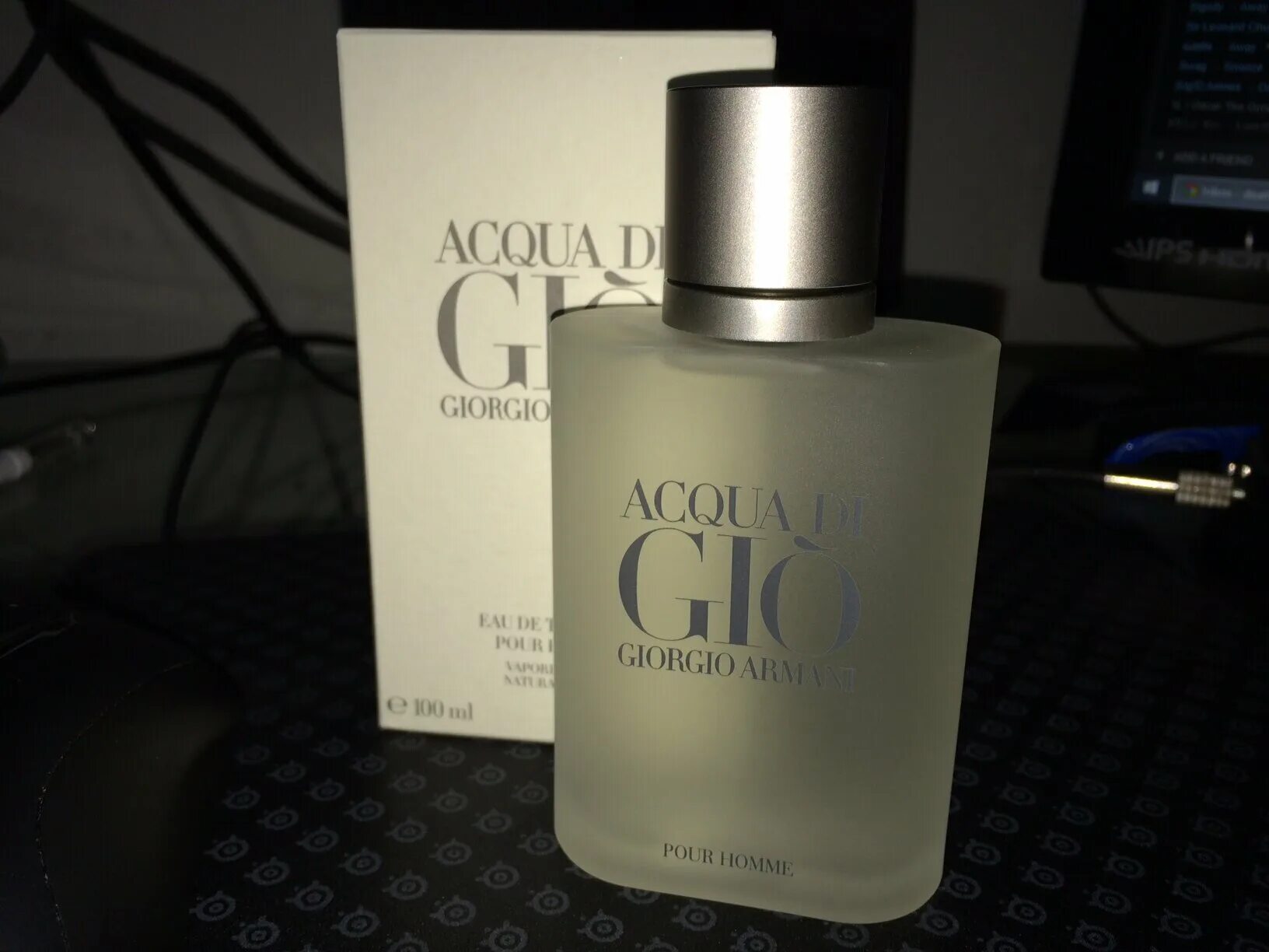 Di gio giorgio armani pour homme. Giorgio Armani acqua di gio for men EDT 100 ml. Giorgio Armani acqua di gio men мужская. Мужские духи Giorgio Armani "acqua di gio men. Giorgio Armani acqua di gio 100 мл.