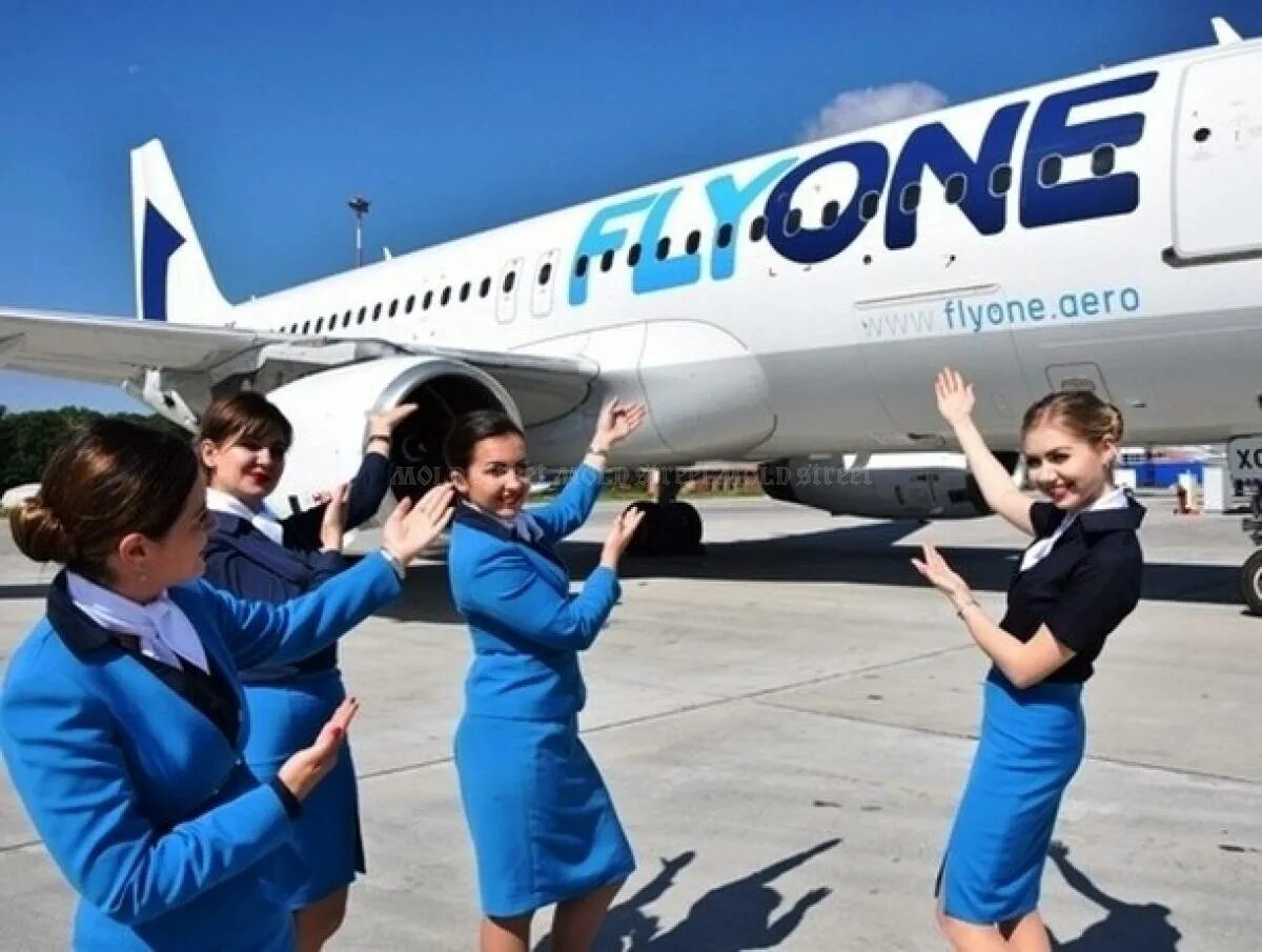 Fly one купить билет. Авиакомпании flyone Armenia. Флай Ван Армения самолеты. Fly one Armenia самолеты. Молдавская авиакомпания Fly one.