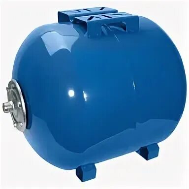 Гидроаккумулятор unipump 80. Гидроаккумулятор oasis горизонтальный 50 л. расширительный бак 80л. гидробак 24л оазис. гидроаккумулятор oasis горизонтальный 50 устройство.