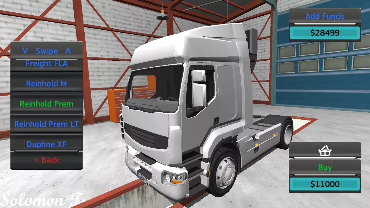 Игра cargo simulator. Симулятор дальнобойщика Cargo transport. Cargo transport Simulator взлom. Cargo transport Simulator 2022. Карта карго транспорт симулятор Россия.