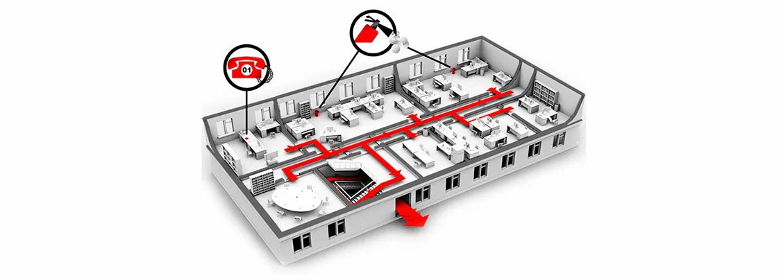 Проектирование систем пожарной сигнализации нормы. Проектирование пожарной сигнализации. Проектирование пожарных систем. Проектировщик пожарной безопасности. Проектирование пожарной безопасности в офисе.