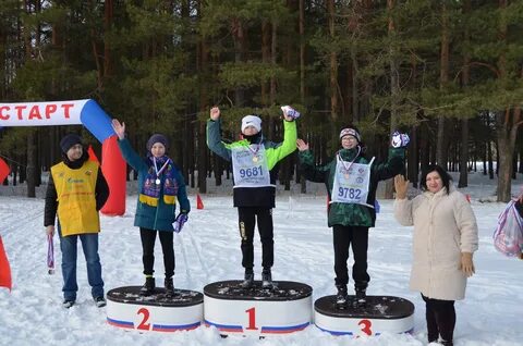 Погода в тумботино нижегородской