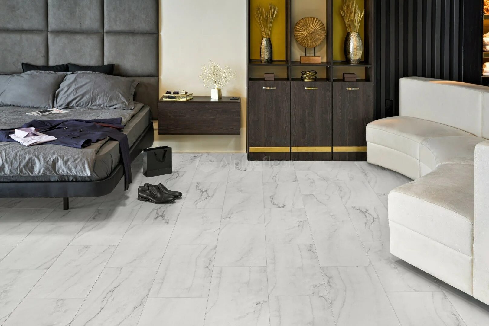 Alpine stone. Каменно-полимерная плитка ПВХ ALPINEFLOOR Stone Брайс ЕСО 4-20. Виниловый ламинат Alpine Floor Stone. Кварцвиниловая плитка Alpine Floor Stone Eco 4-20 Брайс. Кварц винил Alpine Floor.