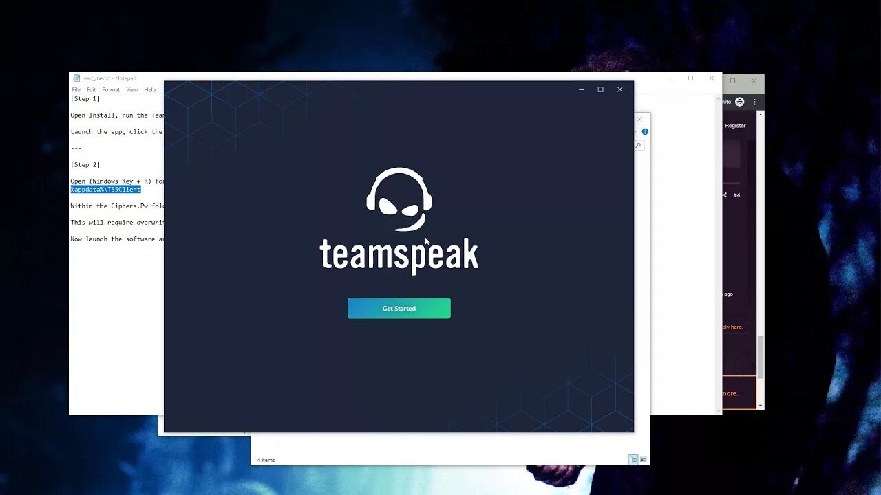 Teamspeak 5. Тимспик 5. TEAMSPEAK 4. TEAMSPEAK Интерфейс. TEAMSPEAK 2.