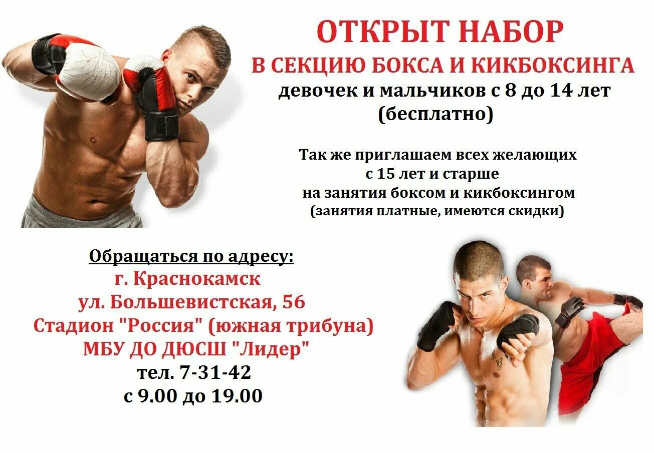 Игровой набор радиоуправляемый чемпион кикбоксинга. Кикбоксинг набор. Набор в секцию кикбоксинга. Набор в секцию кикбоксинга. Кикбоксинг набор.