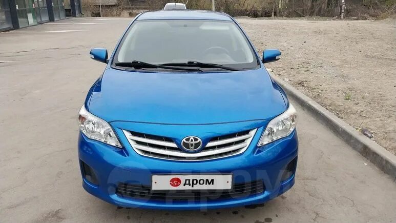 Дром новосибирская область тойота королла. Дром новосибирская область тойота королла. Дром новосибирская область тойота королла. Тойота королла 2000 года серого цвета. Авито дром нсо.