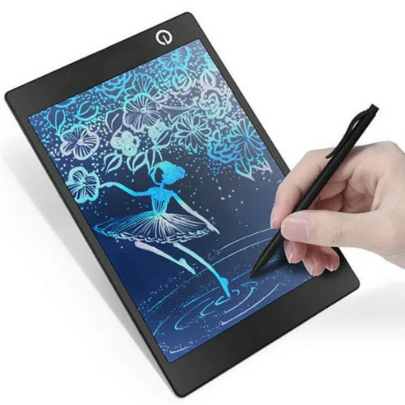 Цветные планшеты. LCD drawing Board планшет для рисования. Xiaomi планшет со стилусом. Планшет самсунг со стилусом для рисования. Электронный планшет для рисования 12'', Rexant.