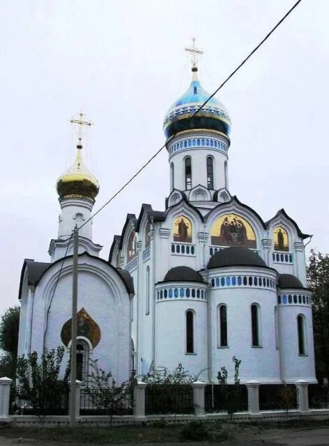 Монастырь иконы всецарица краснодар. Храм в честь иконы божией матери всецарица краснодар. Монастырь иконы всецарица краснодар. Женский монастырь иконы божией матери всецарица. Монастырь всецарица краснодар.