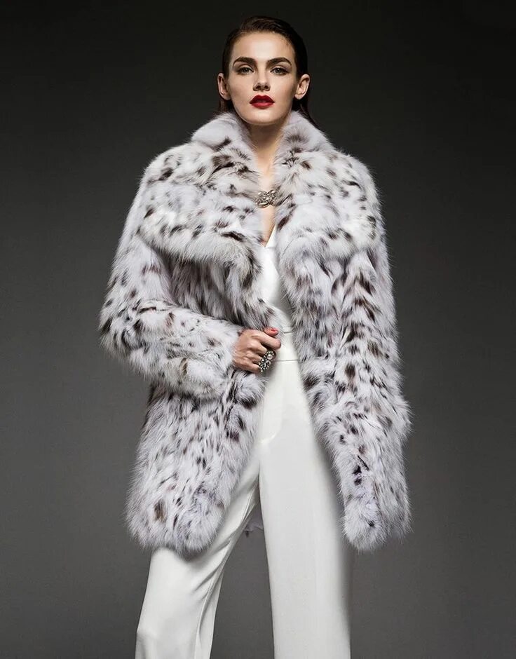 Искусственная рысь. Шуба из рыси Линкс. Lynx fur Coat. Канадская Рысь шуба. Shuba из рыси.