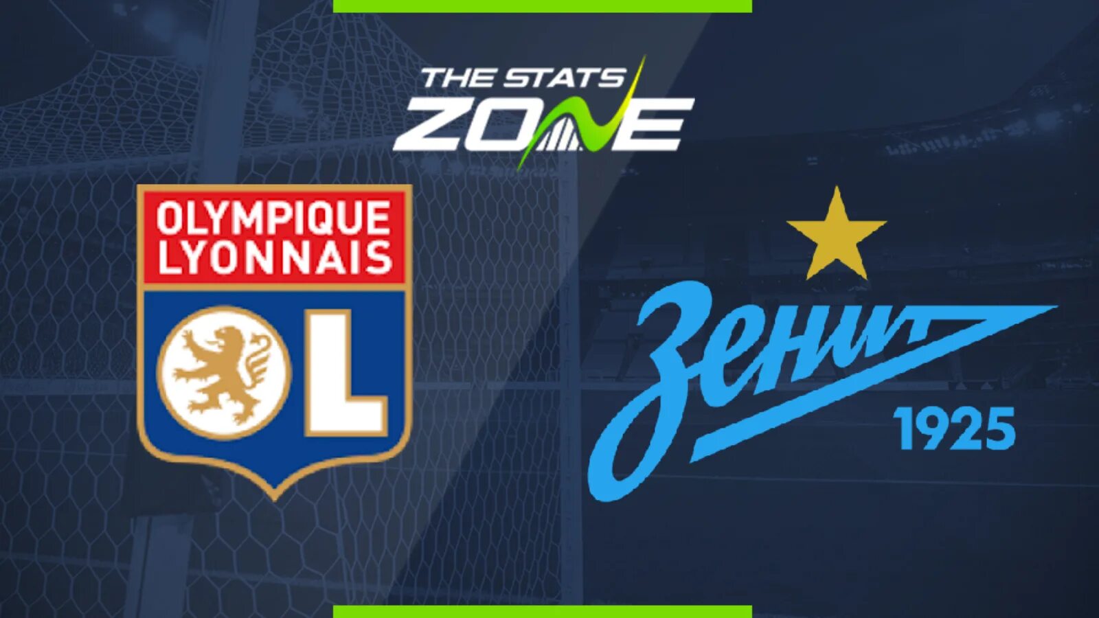 Zenit Champions-2022. Лига зона б
