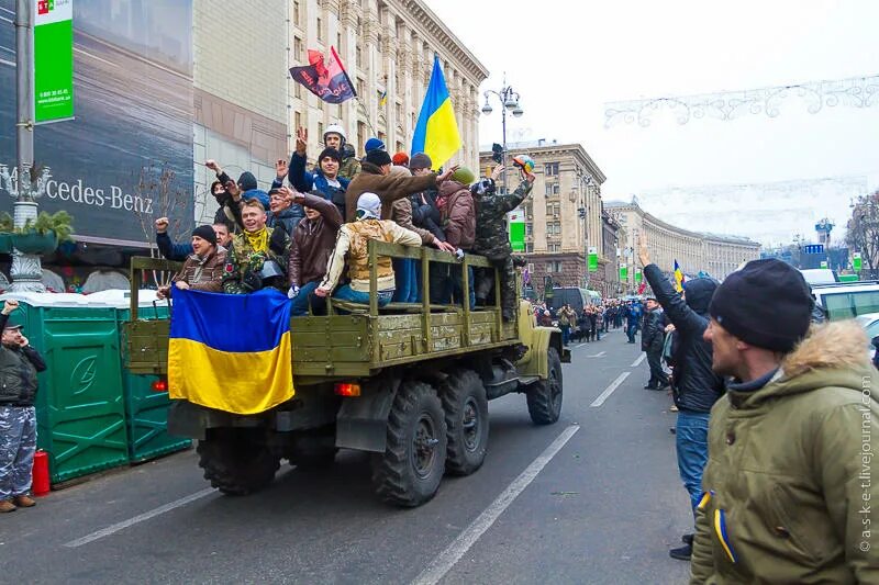 Украинские Патриоты. Лица укропатриотов. Патриоты Майдана. Украинец Патриот.