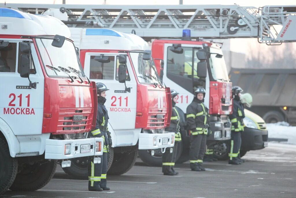 Сайт пожарный центр. ПСО 211. ПСЦ 211. 211 Пожарная часть Москва. 211 ПСЧ Москва.