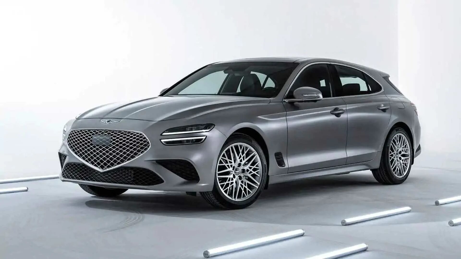 G70 shooting brake. Genesis g70 универсал. genesis g70 shooting brake. универсал genesis g70 shooting brake. genesis g70 shooting brake 2025.