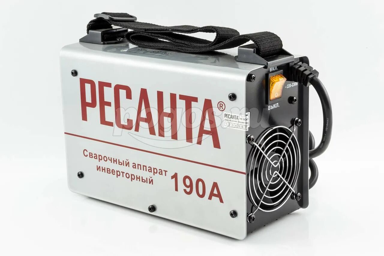 Аппарат ресанта 190 купить. Сварка аппарат Ресанта 190. Ресанта сварочный аппарат инверторный. Сварка Ресанта САИ 190. Сварочный Ресанта 260.