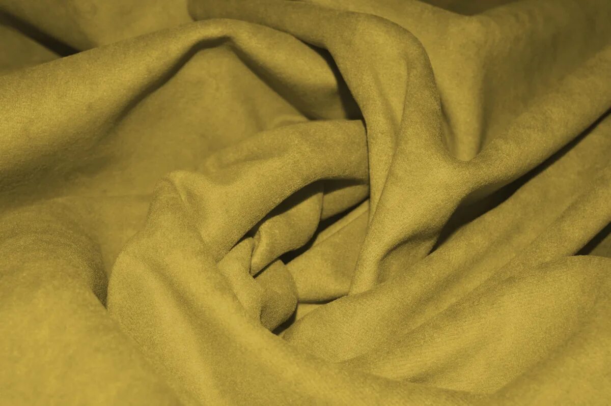 Велюр вельвет люкс 45. Паддингтон 08 мебельная ткань велюр. Ткань мебельная драйв, 16. Ткань 5avenue aura 49, атлас. Энигма 014 ткань.