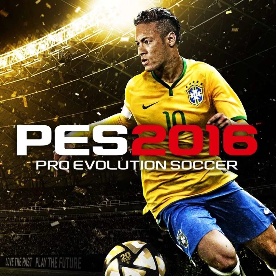 Playstation 2016a. PES 2016 обложка. PES 2016 PSP. Pro Evolution Soccer 2016 обложка. PES 2016 на ПК.