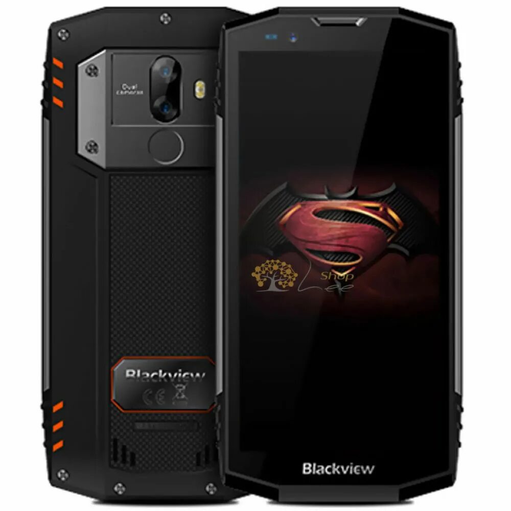 Blackview bl9000 обзоры. Blackview bv9000 Pro. Смартфон Blackview bv9000. Blackview 9000 Pro. Смартфон Blackview 9000.