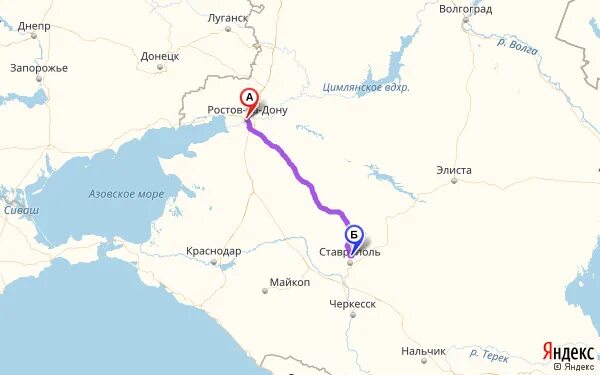 Ставрополь Ростов на Дону. Ставрополь Краснодар Ростов на Дону. Карта Ростов Ставрополь. Черкесск Ростов маршрут. Волгоград черкесск