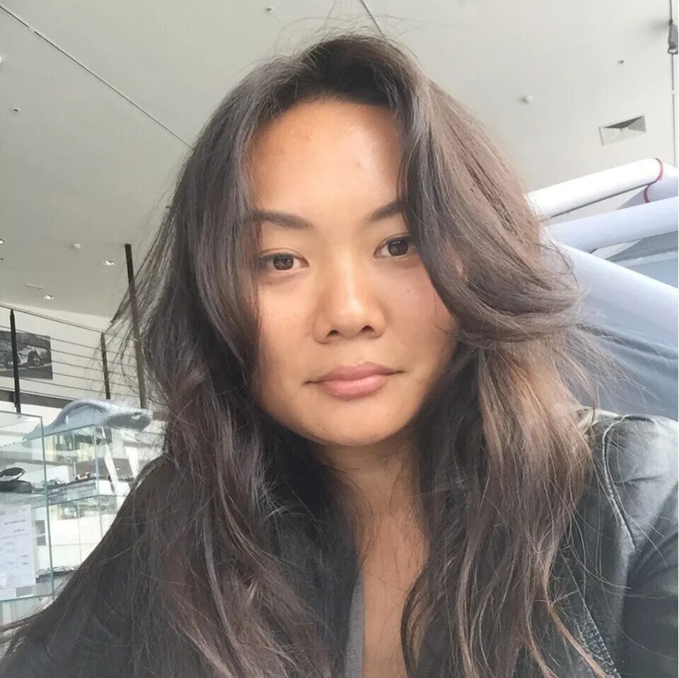 Anna kim. Anna kim. Anna kim. Anna kim. Anna kim.
