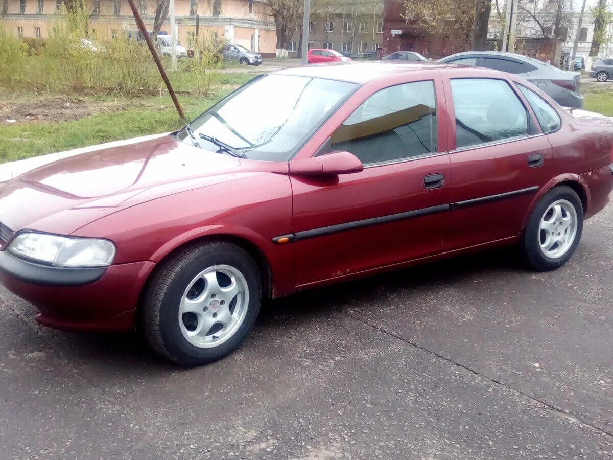 Купить опель вектру минск. Opel Vectra, 1996 седан. Опель Вектра 1996. Опель Vectra 1996. Опель Вектра седан 1996.