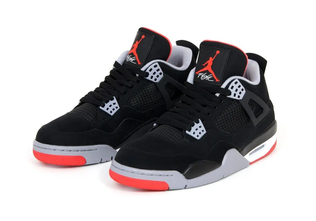 Купить кроссовки nike jordan 4. Nike Air Jordan 4 Black. Nike Air Jordan 4 женские.