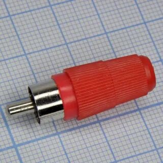 Rca plus