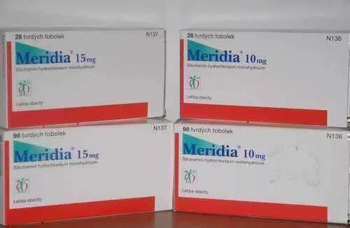 Меридиа 15 мг. Меридиа 10 мг. Сибутрамин меридиа. Меридиа препарат. Меридиа для похудения