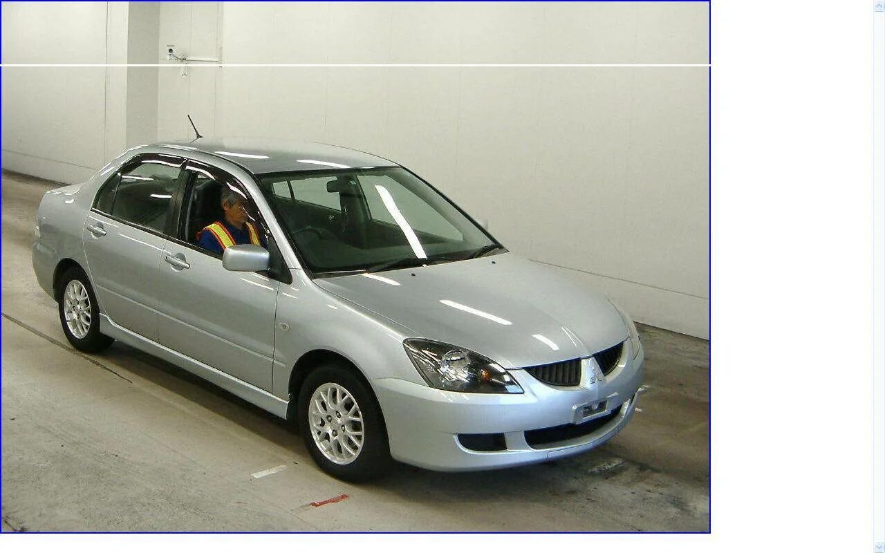 Mitsubishi Lancer Cedia 2004. Лансер цедия 2004. Митсубиси Лансер Цедиа 2004. Митсубиси Лансер цедия 2004. Lancer cedia купить