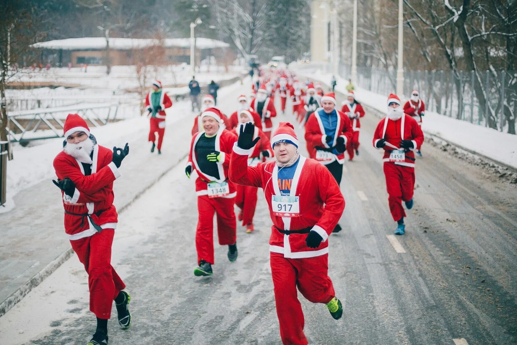 Развлекательные экскурсии для детей. Места для молодежи в москве. Парк зарядье вднх. Парк чудес галилео лабиринт иллюзий. День рождения спб 2022.