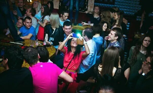 клубы на красноармейской краснодар. красноармейск ночной клуб. клубы на красноармейской краснодар. ресторан бар счастье краснодар. ночной клуб счастье краснодар.